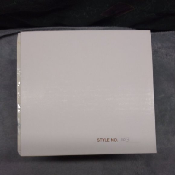 Saturday Evening Post figurine style #003 - Picture 3 of 11